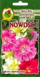 pnos-malwa-jednoroczna-mieszanka-1g