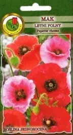 pnos-mak-polny-mieszanka-1g
