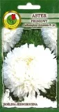 pnos-aster-chinski-peoniowy-bialy-08g