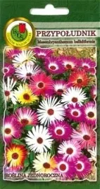 pnos-przypoludnik-mieszanka-05g