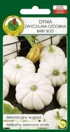 pnos-dynia-zawyczajna-baby-boo-1-g