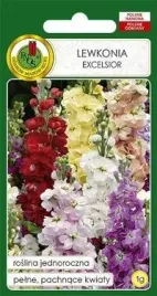 pnos-lewkonia-excelsior-hasz-jasnorozowa-1g