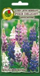 pnos-lubin-letni-mieszanka-5g