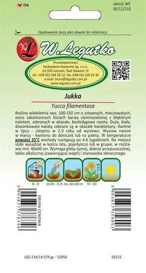 legutko-jukka-biala-02g-rodzaj-rosliny-rosliny-kwitnace