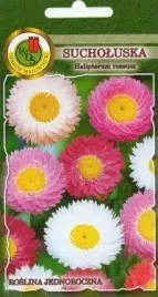 pnos-sucholuska-mieszanka-15g