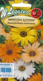 legutko-dimorfoteka-mieszanka-1g