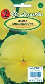legutko-bratek-wielkokwiatowy-luna-cytrynowo-zolty-04g