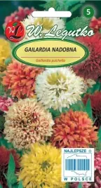 legutko-gailardia-nadobna-mieszanka-05g
