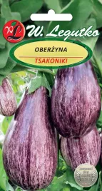 legutko-oberzynka-tsakoniki-05g