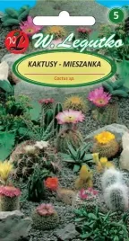 legutko-kaktusy-mieszanka-02g
