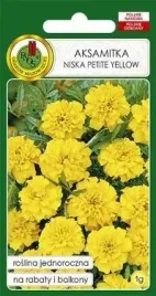 pnos-aksamitka-pelna-niska-petite-yellow-cytrynowo-zolta-1g