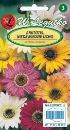 legutko-arktotis-niedzwiedzie-ucho-mieszanka-05g