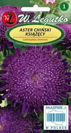 legutko-aster-chinski-ksiazecy-fioletowy-1g