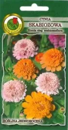 pnos-cynia-skabiozowa-mieszanka-1g
