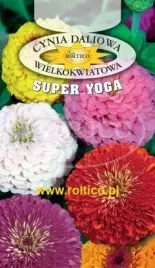 roltico-cynia-super-yoga-mieszanka-1g