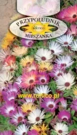 roltico-przypoludnik-mieszanka-0-5-g