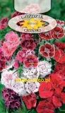 roltico-gozdzik-chinski-mix-1g