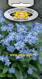 roltico-niezapominajka-alpejska-niebieska-0-5-g