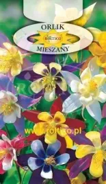 roltico-orlik-mieszanka-05g