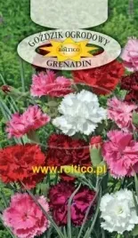 roltico-gozdzik-ogrodowy-grenadin-mieszanka-05g