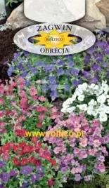 roltico-zagwin-obrecja-mieszanka-0-3-g