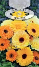 roltico-nagietek-lekarski-mieszanka-2g