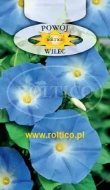 roltico-wilec-powoj-pnacy-niebieski-2-g