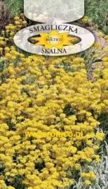 roltico-smagliczka-skalna-zolta-0-5-g