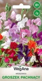 wegana-groszek-pachnacy-mieszanka-2g