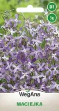 wegana-maciejka-3-g