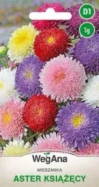 wegana-aster-chinski-ksiazecy-mieszanka-1g