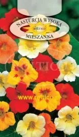 roltico-nasturcja-wysoka-mieszanka-4g