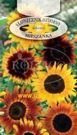 roltico-slonecznik-ozdobny-wysoki-pojedynczy-mix-2g