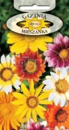 roltico-gazania-mieszanka-05g