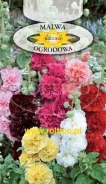 roltico-malwa-prawoslaz-mieszanka-1g