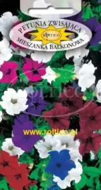 roltico-petunia-zwisajaca-mix-01g