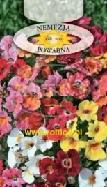 roltico-nemezja-jawnostka-mieszanka-0-3g