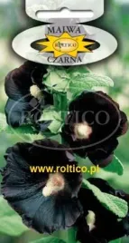 roltico-malwa-czarna-05g