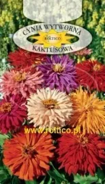 roltico-cynia-wytworna-kaktusowa-mieszanka-1g