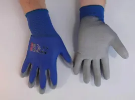 rekawice-robocze-rnypo-szare