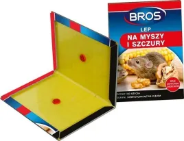 lep-na-myszy-i-szczury-bros