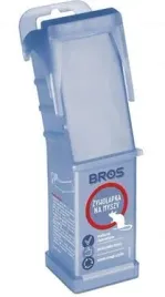 bros-lapka-na-myszy-zywolapka