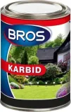 karbid-granulowany-1-kg-bros