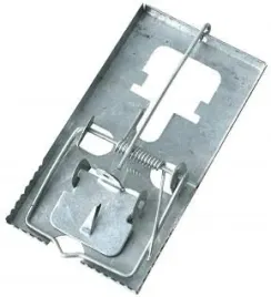 bros-lapka-na-szczury-metalowa