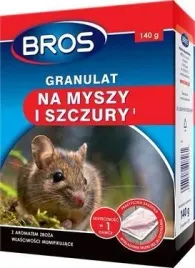 granulat-na-myszy-i-szczury-140-g-bros