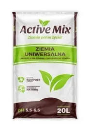 kik-ziemia-uniwersalna-20-l-active-mix-z-kompostem