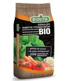 biovita-ziemia-do-warzyw-i-pomidorow-bio-20-l