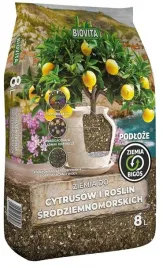 ziemia-do-cytusow-i-rosl-srodziemnorskich-8-l-biovita
