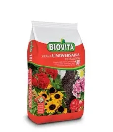 ziemia-uniwersalna-10-l