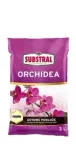 ziemia-do-orchidei-3-l-substral